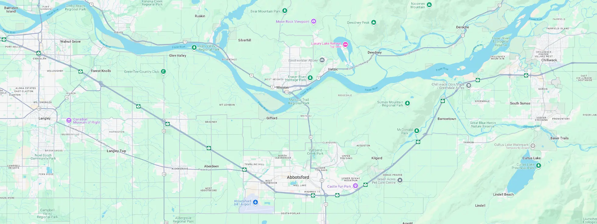 abbymap