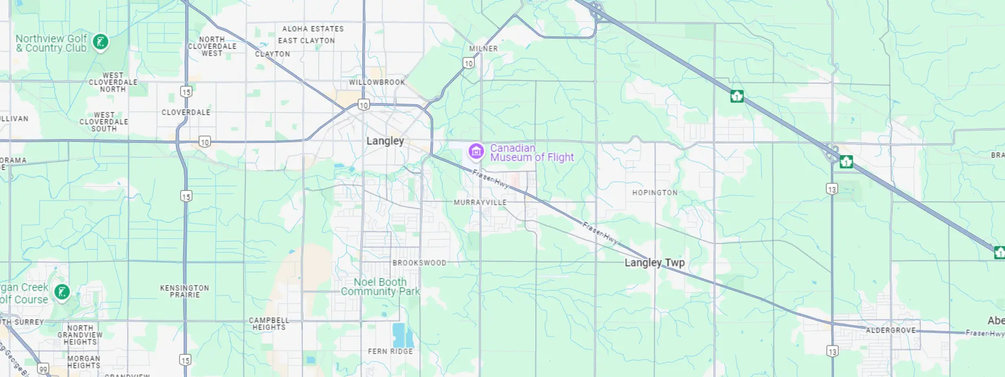 langleymap