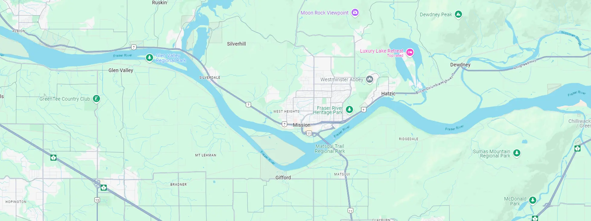missionmap