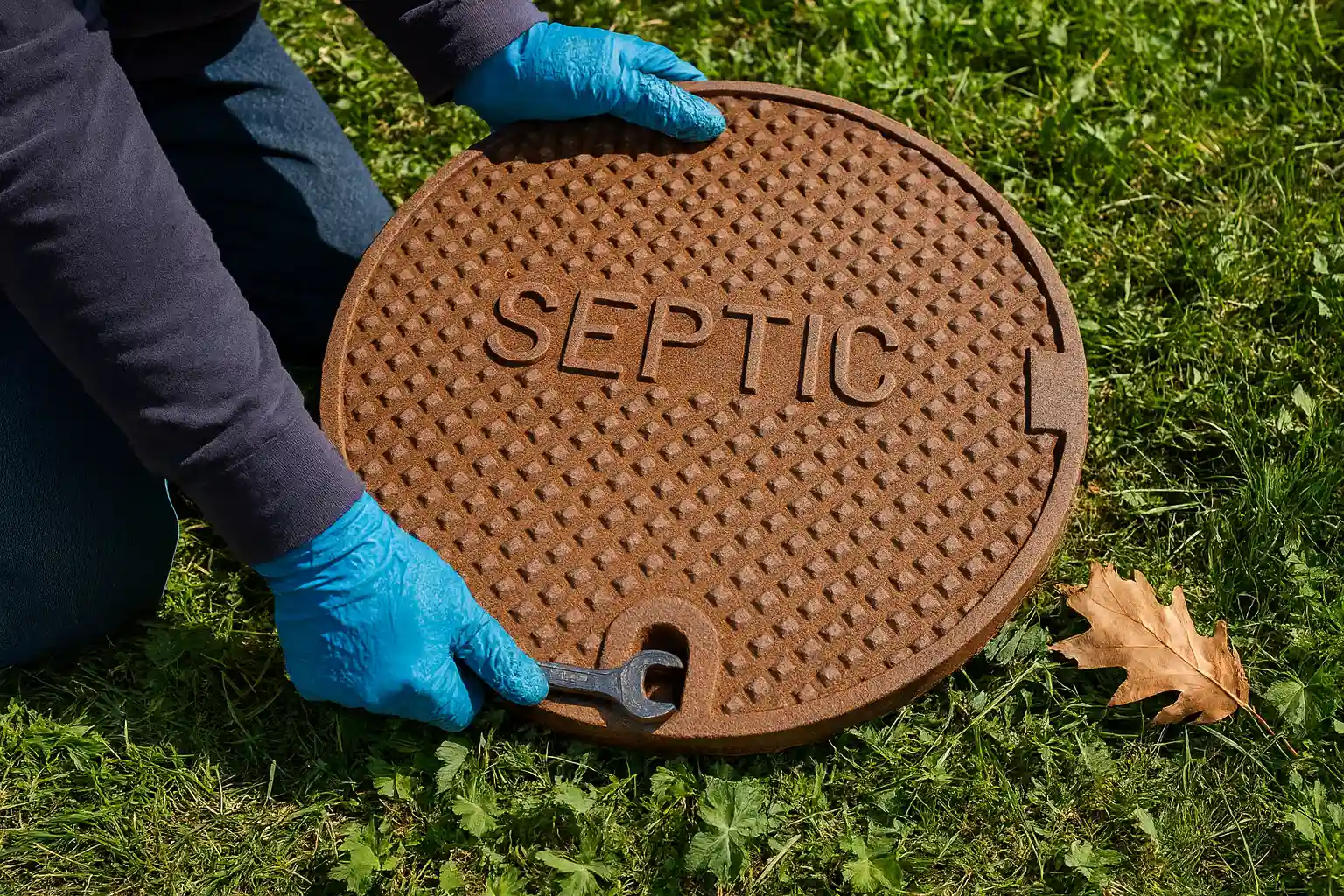 septic-lid-langley