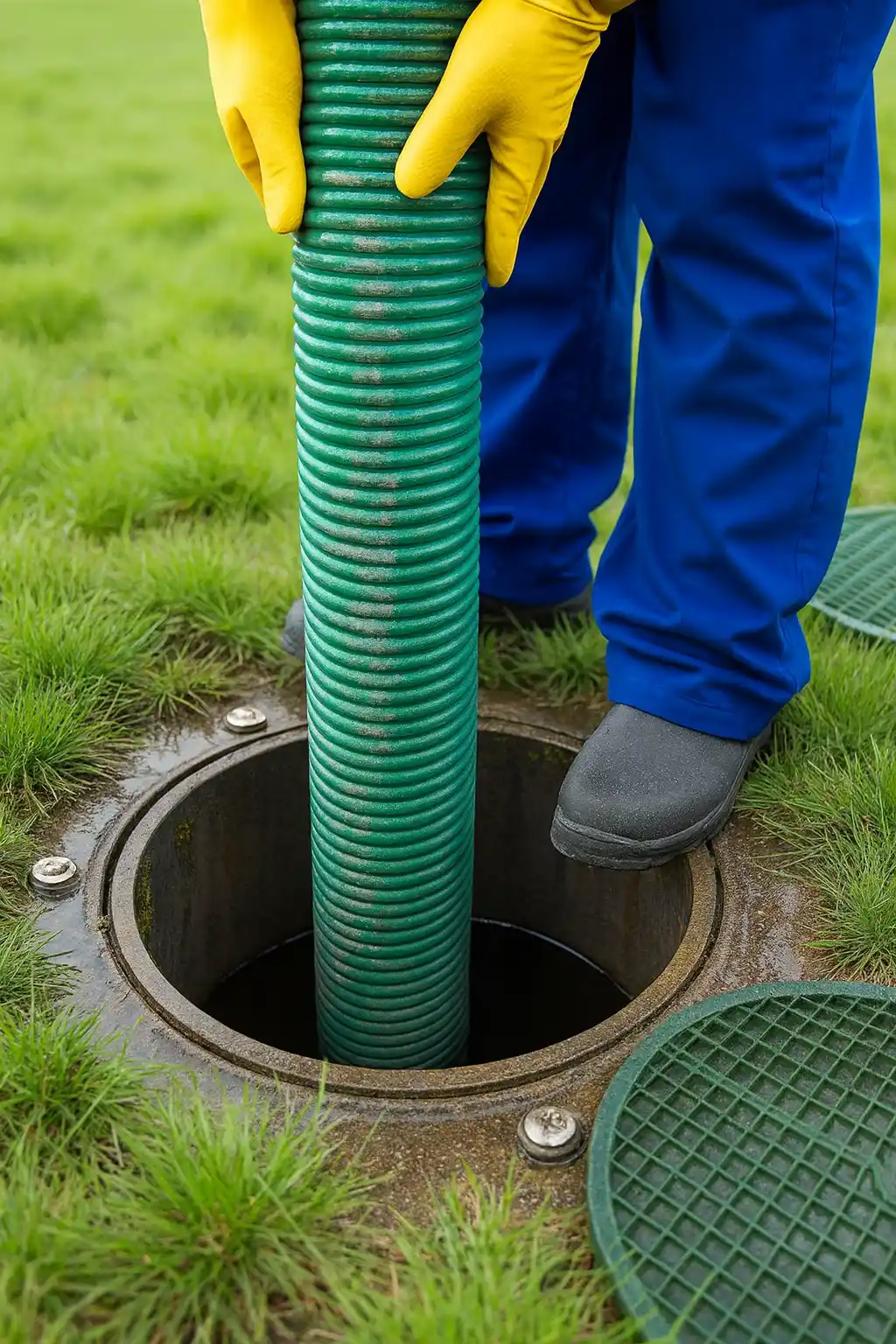 septic-tank-langley