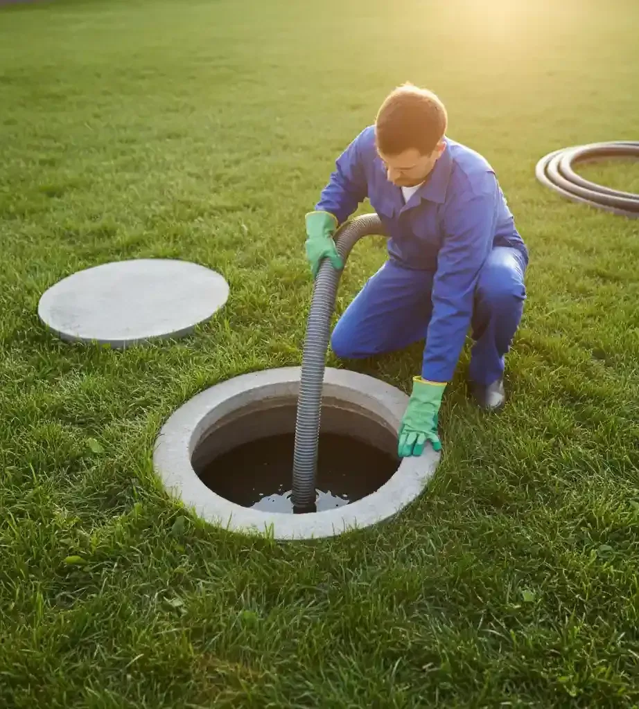 septic-tank-mission-pump