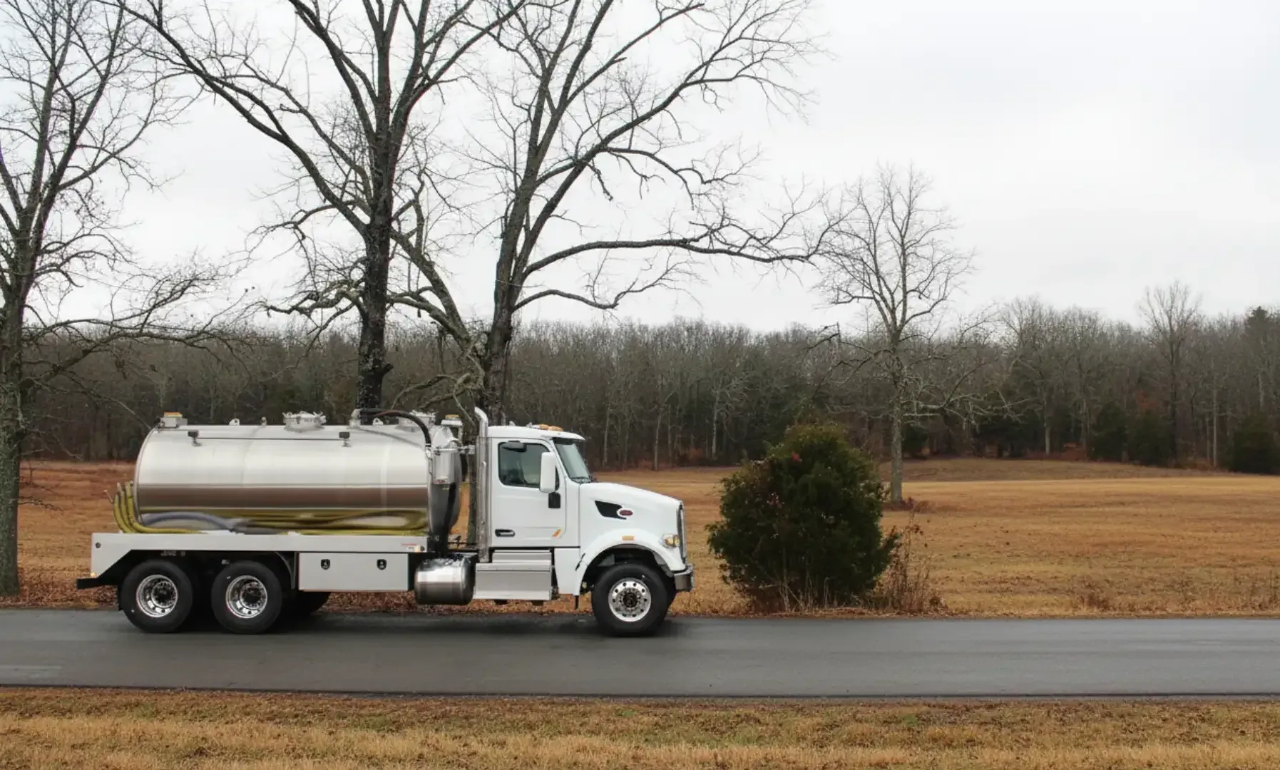 septic-truck-Mission
