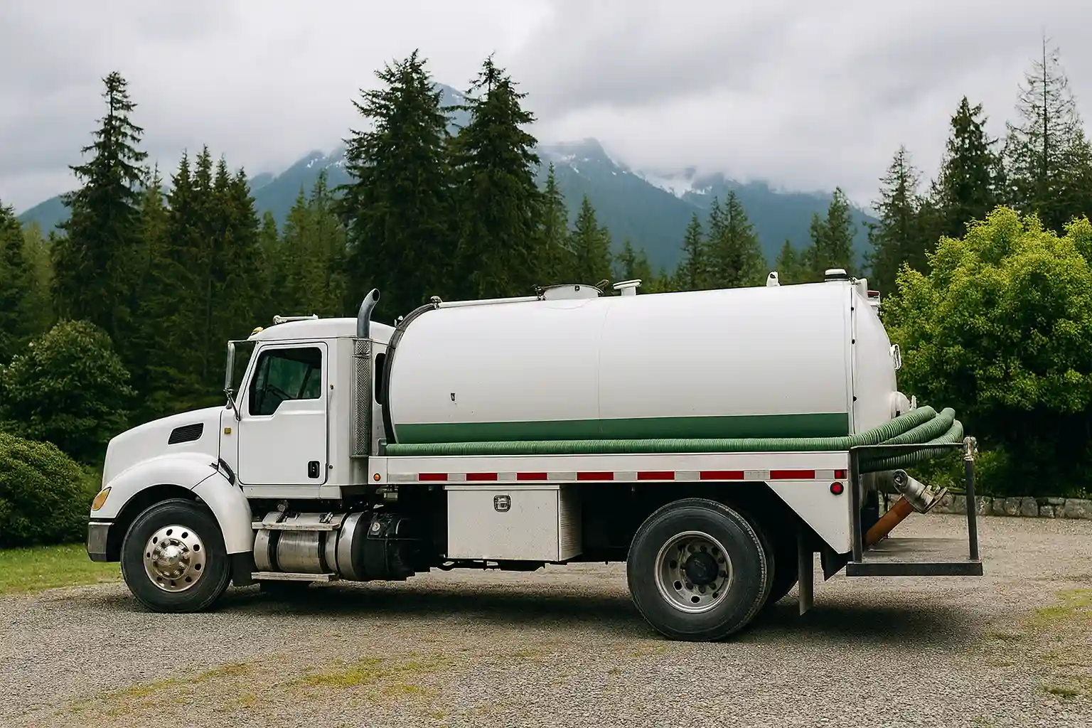 septic-truck-langley