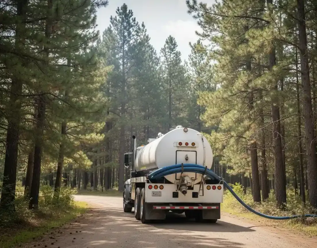 septic-truck-mission2