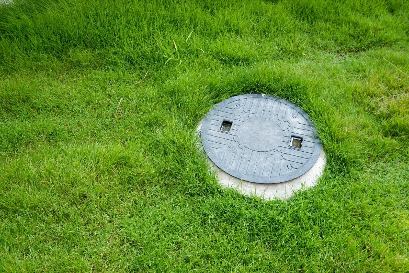 Septic Services in Mission: Common Problems We See