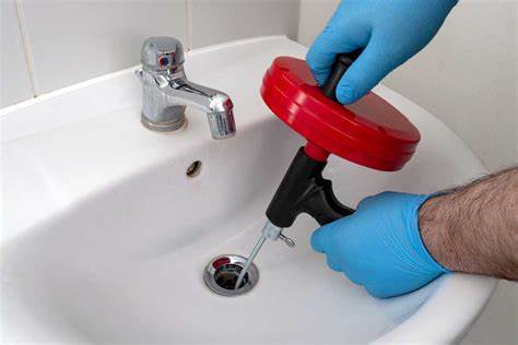 Drain-cleaning-chilliwack