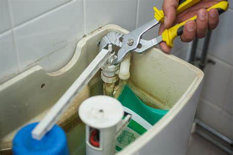 toilet-shower-plumbing-chilliwack