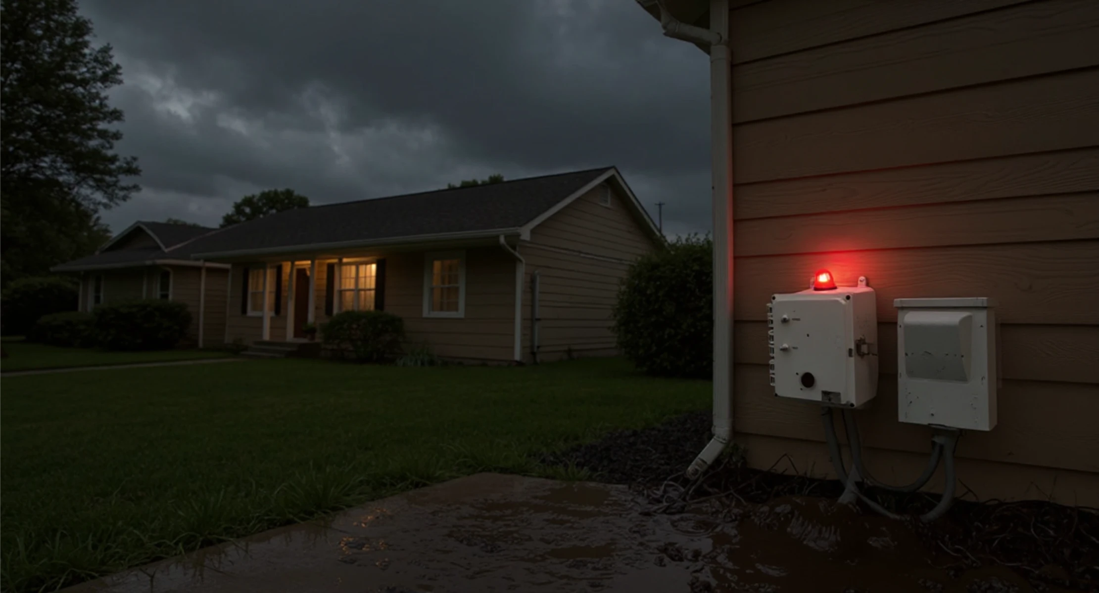 septic alarm2