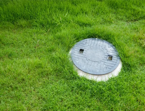 Septic Services in Mission: Common Problems We See
